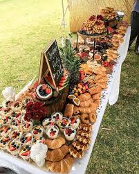 Sunday S Christmas Party Grazing Table Brunch Style Brunch Party Brunch Party Decorations Christmas Brunch Party