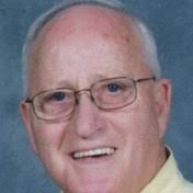 Spillman Family Obituaries