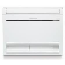 All our solutions deliver benefits. Buy Floor Ceiling Air Conditioners Floor Ceiling Air Conditioner Mitsubishi Electric Mfz Kj50ve Mufz Kj50ve Wholesale And Retail In The Store Ubeauty Pro