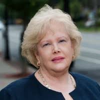 Blue Foundry Bank Management Team