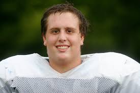 WHS Football Looks To Build Off Of Strong Year