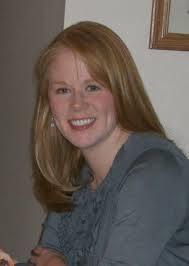 Member of a "stealth profession" shines