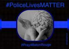 In The Shadow Of Your Wings By Daniel Gerhartz Unframed Nel 2019 Angelwings I I Angel Art Prophetic Art E Christian Art