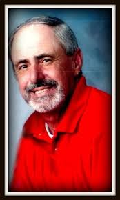 Barry Rowe Obituary January 2, 2020