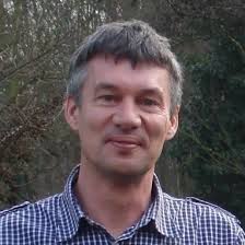 Saskia Gabriël--Emails and Phone Numbers