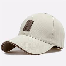 New Brand Baseball Caps Man Bone Snapback Hat For Man Baseball Cap Outdoor Sports Dad Hats For Girls Women C Mens Hats Baseball Hats For Men Men S Baseball Cap
