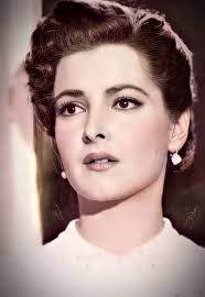 Alma Rosa Villasenor"