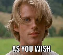 Best of Book Boyfriends