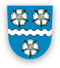But this can lead to inefficiency and confusion later in the building process. Obec Bohuslavice Oficialni Stranky Obce Bohuslavice