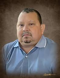 Obituary information for Nicolas Antonio Medrano Joya