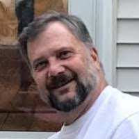 Kenneth Stromberg's Instagram, Twitter & Facebook