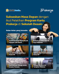 Kunci jawaban contoh soal latihan tes inteligensia umum (tiu) cpns 2019 ini, saya masukkan ke dalam bab berikut kunci jawaban soal. Sekolah Desain Id Sekolahdesainid Twitter