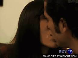 Diego secuestra a roberta 1/4. Mia Colucci Caseres Wiki Rbd Amino