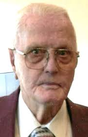 William "Bill" Reno Obituary