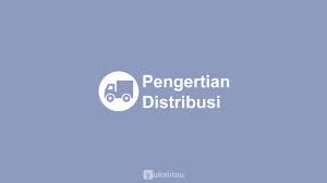 Hasil implementasi klasifikasi protein transport menggunakan rbf. Distribusi Pengertian Fungsi Tujuan Tugas Jenis Contoh