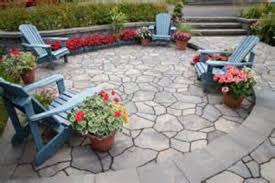 We did not find results for: Centres Du Jardin In Sainte Catherine De Hatley Qc Yellowpages Ca