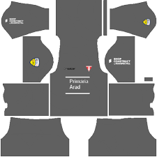 Download uta arad vector (svg) logo by downloading this logo you agree with our terms of use. Uta Arad 2018 2019