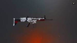 Scar L Games To Play Scar L Dominant