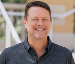 John 'Jack' Boyle appointed to UNF board of trustees