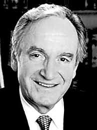 Daily Iowan (Iowa City, Iowa), 2007-09-18