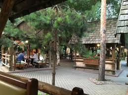 Met gebakken uien, paprika en champignons. Entrecote Almaty Abaya 46a Restaurant Bewertungen Telefonnummer Fotos Tripadvisor