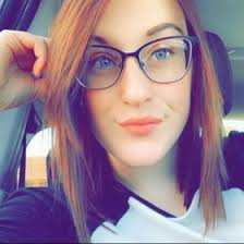 Luann Dixon's Instagram, Twitter & Facebook