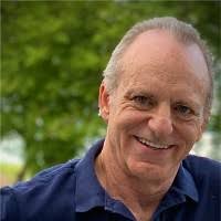 500+ "Larry M." profiles