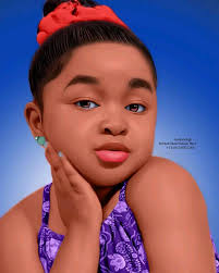 Potential scam post offering instant cash in OBITUARIES group