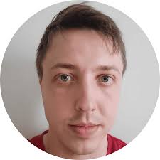 SEcure & Reliable Systems Laboratory (SERS) Members