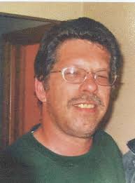 MARTIN LOUIS GAJEWSKI