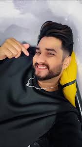 𝐻𝒶𝓂𝓏𝒶 𝒮𝒶𝓉𝓉𝒶𝓇