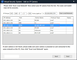 You can never get the mac address directly of a user connected to your website, when a socket connection occurs between the destination (your website's server) and a source (client's computer) you can only get the source ip address, for the mac address it's never sent over the socket connection. Configure Reolink Rlc 410 411 420 422 To Upload Video Clips And Image Snapshots To Ftp Smtp Server For Cloud Recording