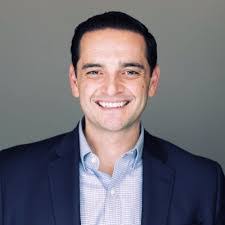 William Wightman's Instagram, Twitter & Facebook