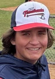 Jackson Pearce Class of 2029