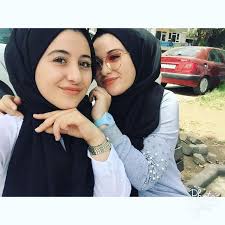 Turbanli Paylasim Blkmnfrmt Twitter Beaut Yasmin Bff