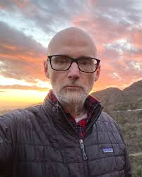 Mountain hiking in February at 6 AM is basically 99% of why I moved to Los  Angeles. ￼