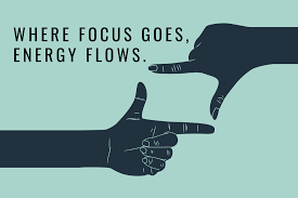 Maybe you would like to learn more about one of these? Perbedaan Wiraswasta Dan Wirausaha Yang Wajib Dipahami