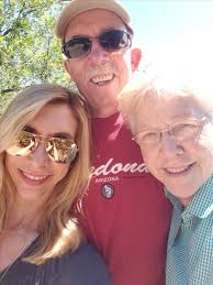 James McHan Obituary (2018)