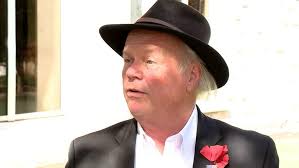 Queen wins election in back-and-forth NC House District