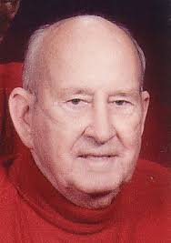 Robert Reeves View Photos