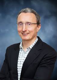 Robert Bruha, M.D., F.A.S.N.