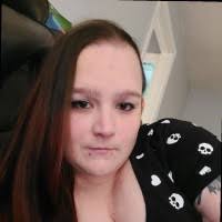 100+ "Sarah Levesque" profiles