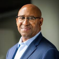 Austin Minnich @eagleswentzfan