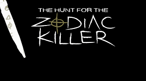 The thought that the man who murdered and gained publicity for it has never been caught is very chilling. The Hunt For The Zodiac Killer Full Episodes Video More History
