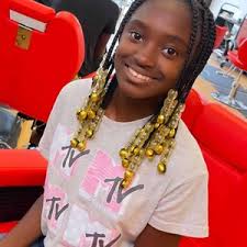 Wand Barrel Curls Near Me: Newport News, VA