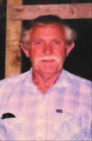 Berridge Simms Obituary (1938