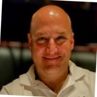 70+ "Bowsher" profiles