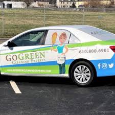 For those who take an interest in what is being put in our food, water, environment and how we can help as. Portfolio Speedpro West Chester