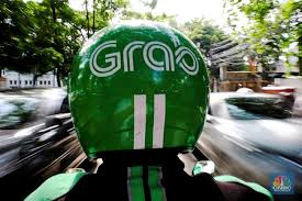 We did not find results for: Driver Libur Ini Jurus Grab Hadapi Permintaan Saat Hari Raya