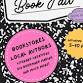 Grown-Up Book Fair event image